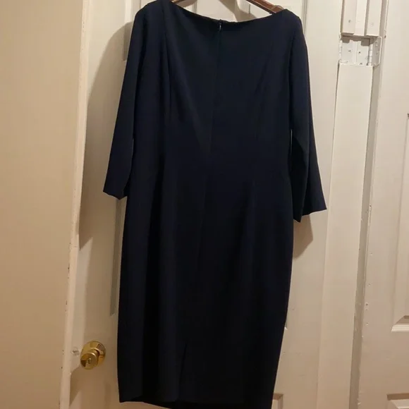 Marina Rinaldi NWOT - Picture 8 of 16